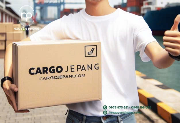 thùng carton 5 lớp 08